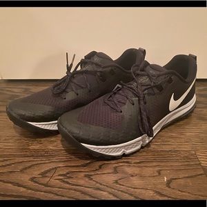 New Nike Wildhorse 5 Trail Running Shoes